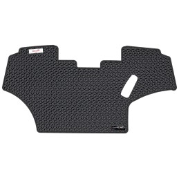 Kioti HX 1201 Traktoriaus kilimėliai 48362