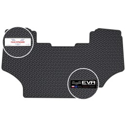 Kioti RX 7330 Traktorių kilimėliai 48361