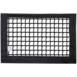 Kišenė su lipdukais AUTO-MOTOR RZK20X30 bagažinei