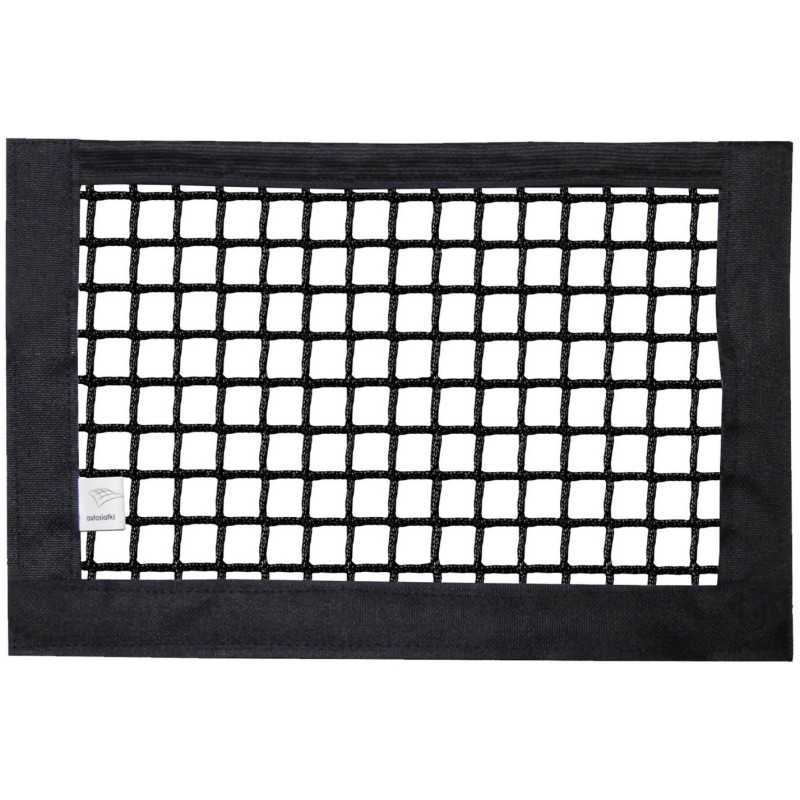 Kišenė su lipdukais AUTO-MOTOR RZK20X30 bagažinei