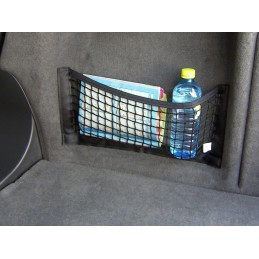 Kišenė su lipdukais AUTO-MOTOR RZK20X40 bagažinei