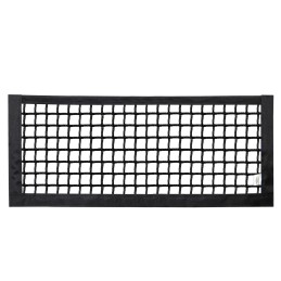 Kišenė su lipdukais AUTO-MOTOR RZK20X50 bagažinei