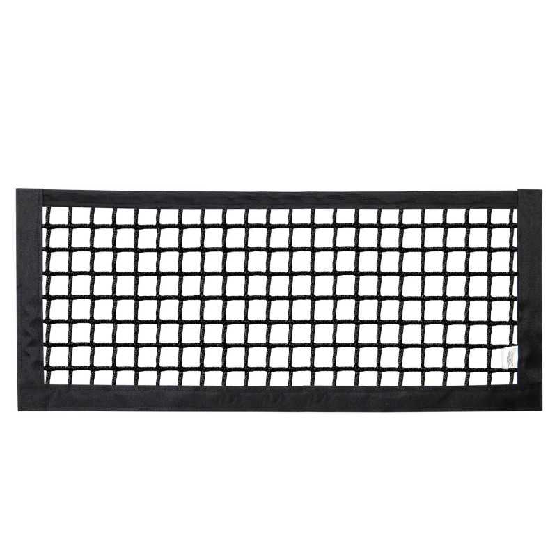 Kišenė su lipdukais AUTO-MOTOR RZK20X50 bagažinei