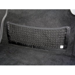 Kišenė su lipdukais AUTO-MOTOR RZK20X50 bagažinei