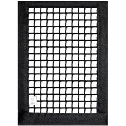 Kišenė su lipduku AUTO-MOTOR bagažinei RZK30X22