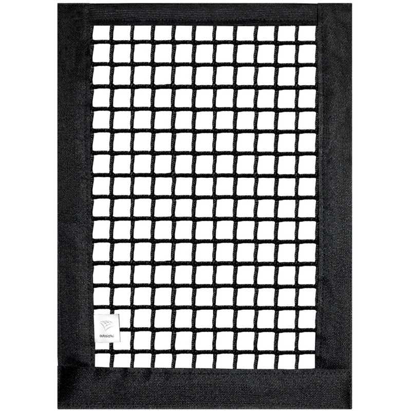 Kišenė su lipduku AUTO-MOTOR bagažinei RZK30X22