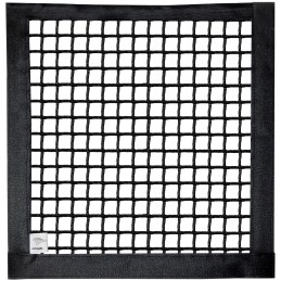 Kišenė su lipduku AUTO-MOTOR bagažinei RZK30X30