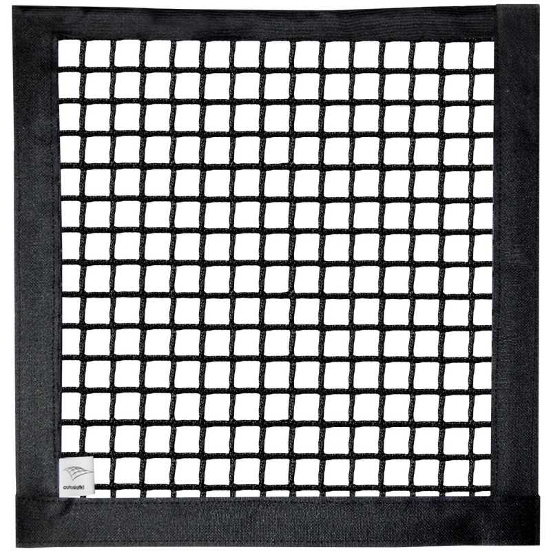 Kišenė su lipduku AUTO-MOTOR bagažinei RZK30X30