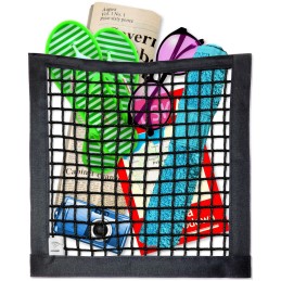 Kišenė su lipduku AUTO-MOTOR bagažinei RZK30X30