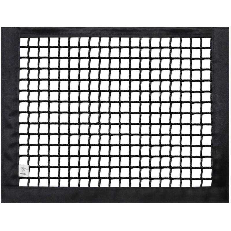 Kišenė su lipduku AUTO-MOTOR bagažinei RZK30X40