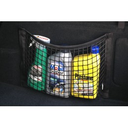 Kišenė su lipduku AUTO-MOTOR bagažinei RZK30X40