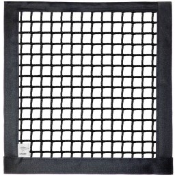 Kišenė su lipduku AUTO-MOTOR RZK25X25 bagažinei