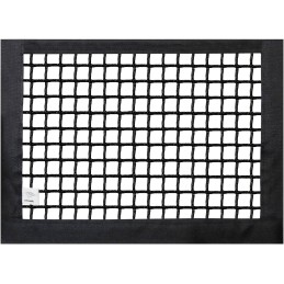 Kišenė su lipduku AUTO-MOTOR RZK25X35 bagažinei