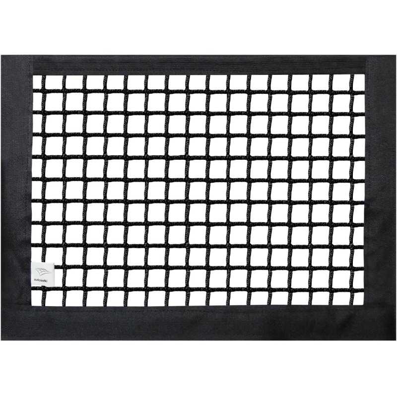 Kišenė su lipduku AUTO-MOTOR RZK25X35 bagažinei