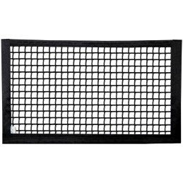 Kišenė su lipduku AUTO-MOTOR RZK25X45 bagažinei