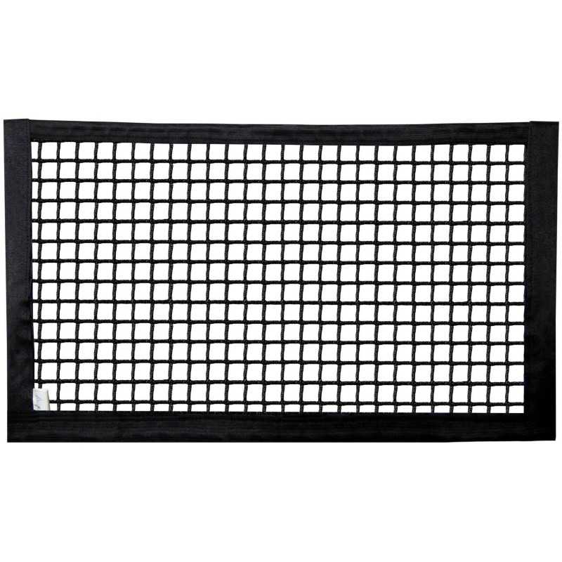 Kišenė su lipduku AUTO-MOTOR RZK25X45 bagažinei