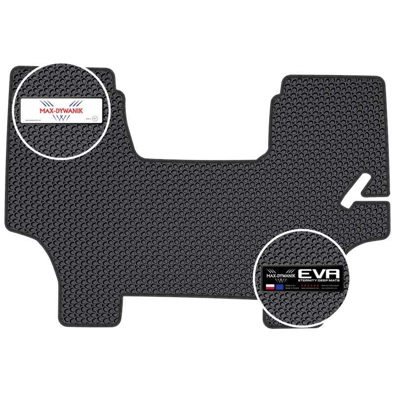 Kubota L L5040 traktoriaus kilimėliai 48430