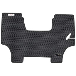 Kubota L L5040 traktoriaus kilimėliai 48430