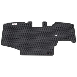 Kubota M5 M5002 / M5-092 / M5002 M5-112 / M5001 / M5N 2015- Traktoriaus kilimėliai 48045