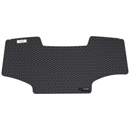 Kubota M7 M7003 / M7133 / M7003 M7153 / M7172 / M7003 M7173 2015- Traktoriaus kilimėliai 48042