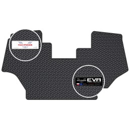 Kubota M7 M7060 traktoriaus kilimėliai 48219