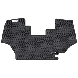 Kubota M7 M7060 traktoriaus kilimėliai 48219