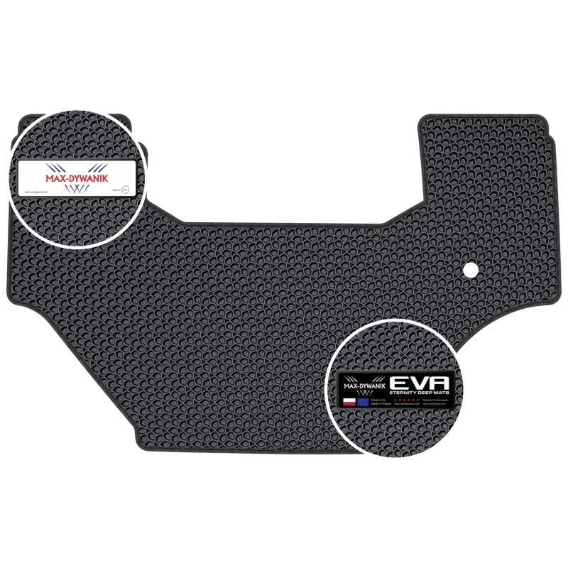 Kubota TM 7040 traktoriaus kilimėliai 48429