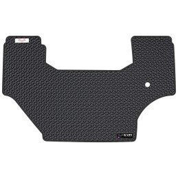 Kubota TM 7040 traktoriaus kilimėliai 48429