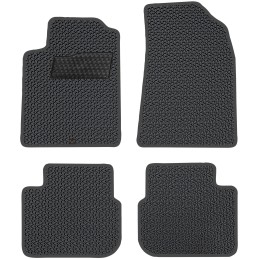 Lancia Delta 2008-2014 EVA MAX MAT 10345