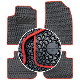 Lancia Delta 2008-2014 EVA MAX MAT 10345