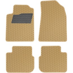 Lancia Delta 2008-2014 EVA MAX MAT 10345