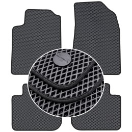 Lancia Delta 2008-2014 EVA MAX MAT 10345