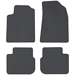 Lancia Delta 2008-2014 EVA MAX MAT 10345