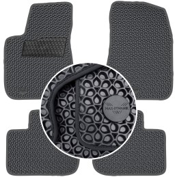 Lancia Thema II 2011-2014 EVA MAX-MAT 10346