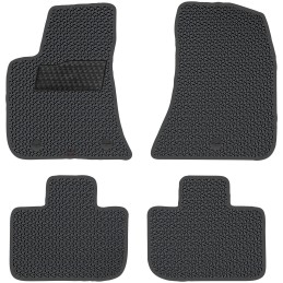 Lancia Thema II 2011-2014 EVA MAX-MAT 10346