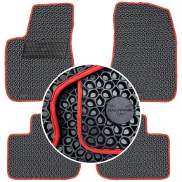 Lancia Thema II 2011-2014 EVA MAX-MAT 10346