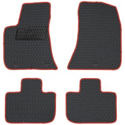 Lancia Thema II 2011-2014 EVA MAX-MAT 10346