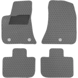 Lancia Thema II 2011-2014 EVA MAX-MAT 10346