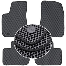 Lancia Thema II 2011-2014 EVA MAX-MAT 10346