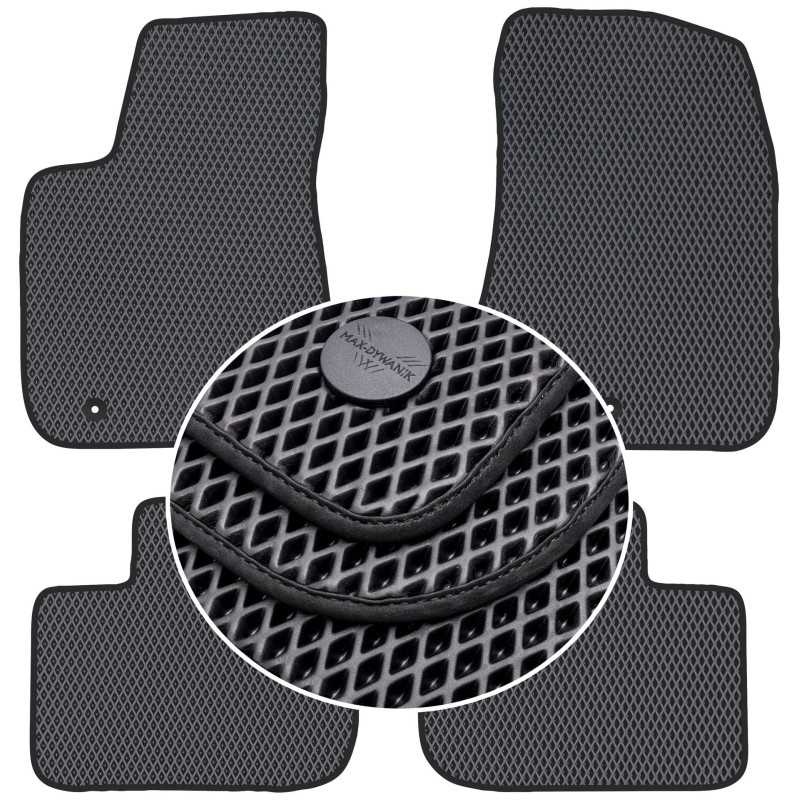 Lancia Thema II 2011-2014 EVA MAX-MAT 10346