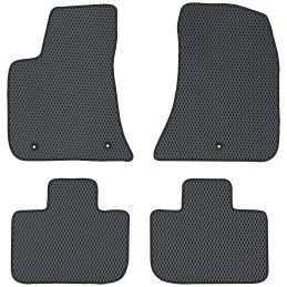 Lancia Thema II 2011-2014 EVA MAX-MAT 10346