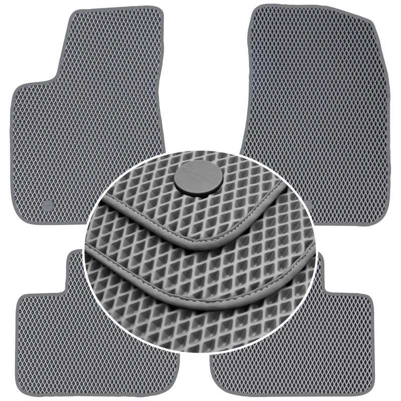 Lancia Thema II 2011-2014 EVA MAX-MAT 10346