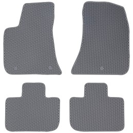 Lancia Thema II 2011-2014 EVA MAX-MAT 10346
