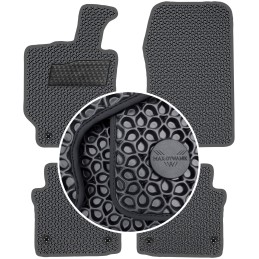 Lancia Thesis 2002–2009 EVA MAX-MAT 10347