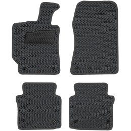 Lancia Thesis 2002–2009 EVA MAX-MAT 10347