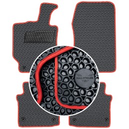 Lancia Thesis 2002–2009 EVA MAX-MAT 10347