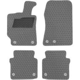 Lancia Thesis 2002–2009 EVA MAX-MAT 10347