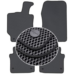 Lancia Thesis 2002–2009 EVA MAX-MAT 10347