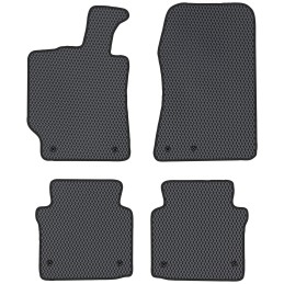 Lancia Thesis 2002–2009 EVA MAX-MAT 10347