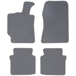 Lancia Thesis 2002–2009 EVA MAX-MAT 10347